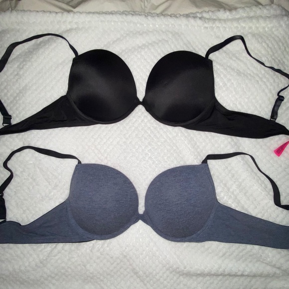 Bras - Picture 1 of 1
